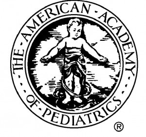 The American Academy of Pediatrics