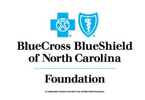 BlueCross BlueShield of North Carolina