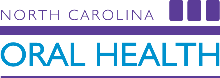 North Carolina Oral Health