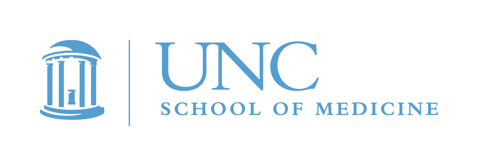 UNC School of Medicine