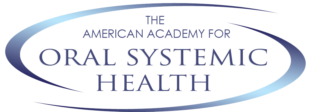 American Academy for Oral Systemic Health