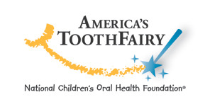 America's ToothFairy