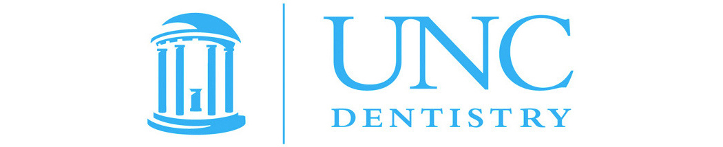 UNC Dentistry