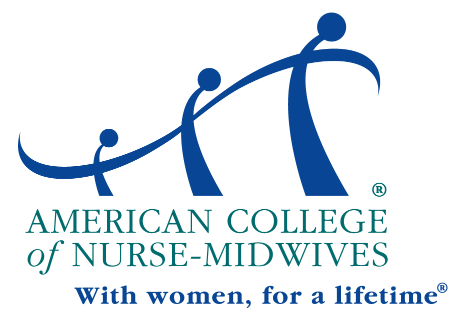 American College of Nurse-Midwives